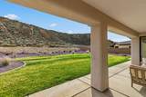 385 Entrada Dr - Photo 8