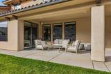 385 Entrada Dr - Photo 9