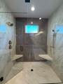 3906 Kennedy Ln - Photo 10