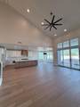 3906 Kennedy Ln - Photo 6