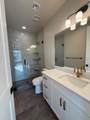 3906 Kennedy Ln - Photo 7