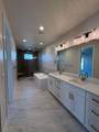 3906 Kennedy Ln - Photo 8