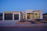 3739 Kennedy Ln - Photo 1