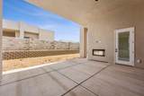 3739 Kennedy Ln - Photo 14