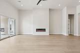 3739 Kennedy Ln - Photo 3