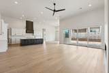 3739 Kennedy Ln - Photo 4