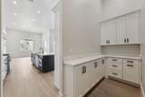 3739 Kennedy Ln - Photo 5