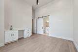 3739 Kennedy Ln - Photo 6