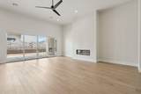 3739 Kennedy Ln - Photo 8