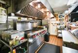 289 Main St - Photo 17