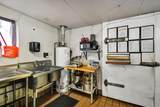 289 Main St - Photo 21