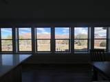 2591 Desert Drive - Photo 42