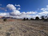 2591 Desert Drive - Photo 43