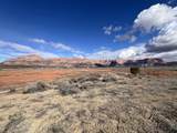 2591 Desert Drive - Photo 44