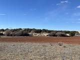 2591 Desert Drive - Photo 45