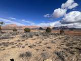 2591 Desert Drive - Photo 46