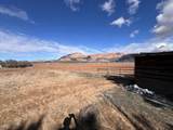 2591 Desert Drive - Photo 48