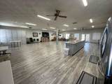 1225 Dixie Downs - Photo 22
