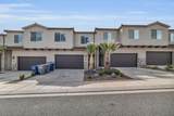 497 Ventura Ln - Photo 1
