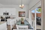 497 Ventura Ln - Photo 10