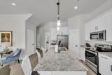 497 Ventura Ln - Photo 11