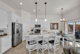 497 Ventura Ln - Photo 12