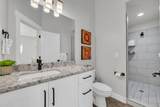 497 Ventura Ln - Photo 13