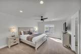 497 Ventura Ln - Photo 14