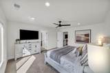 497 Ventura Ln - Photo 15