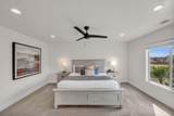 497 Ventura Ln - Photo 16