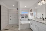 497 Ventura Ln - Photo 17