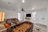 497 Ventura Ln - Photo 18
