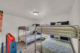 497 Ventura Ln - Photo 19