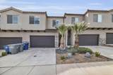 497 Ventura Ln - Photo 2