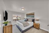 497 Ventura Ln - Photo 20