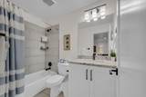 497 Ventura Ln - Photo 21