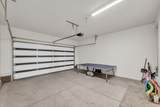 497 Ventura Ln - Photo 22