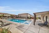 497 Ventura Ln - Photo 23