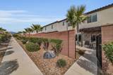 497 Ventura Ln - Photo 25
