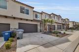 497 Ventura Ln - Photo 3