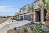497 Ventura Ln - Photo 4