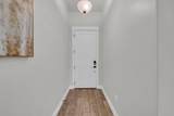 497 Ventura Ln - Photo 5