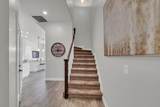 497 Ventura Ln - Photo 6