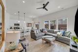 497 Ventura Ln - Photo 7