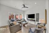 497 Ventura Ln - Photo 8