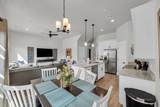 497 Ventura Ln - Photo 9