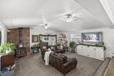 1217 Topaz Rd - Photo 15