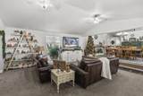 1217 Topaz Rd - Photo 16