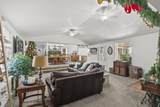 1217 Topaz Rd - Photo 17