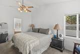 1217 Topaz Rd - Photo 18